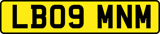 LB09MNM