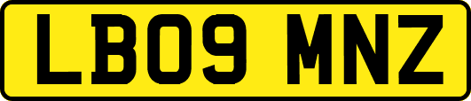 LB09MNZ