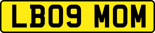 LB09MOM