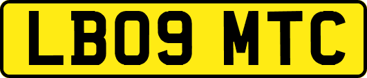 LB09MTC