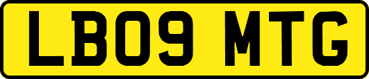 LB09MTG