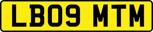 LB09MTM