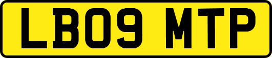 LB09MTP