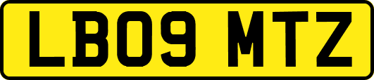 LB09MTZ