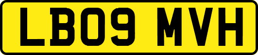 LB09MVH