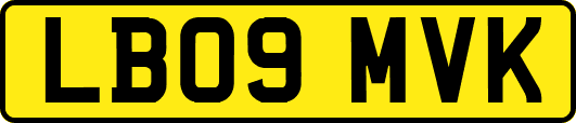 LB09MVK