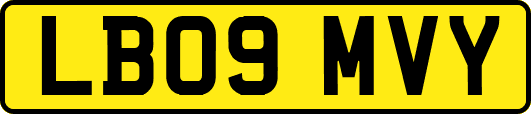 LB09MVY