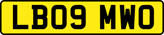 LB09MWO
