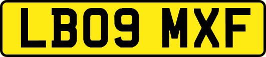 LB09MXF