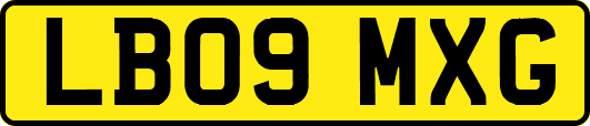 LB09MXG