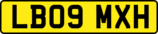 LB09MXH