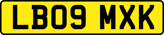 LB09MXK