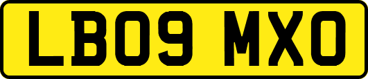 LB09MXO