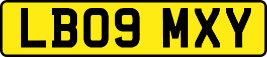 LB09MXY