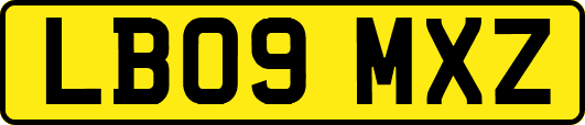 LB09MXZ
