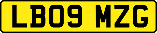 LB09MZG