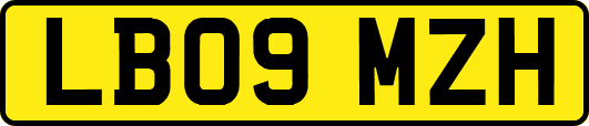 LB09MZH