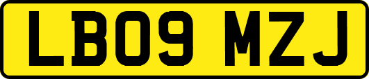 LB09MZJ