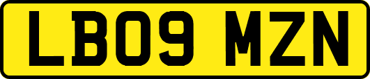 LB09MZN