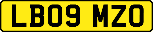 LB09MZO