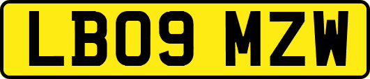 LB09MZW