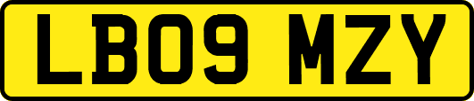 LB09MZY
