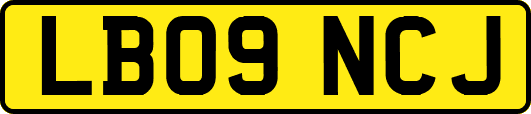 LB09NCJ