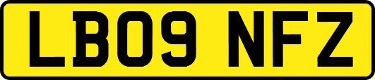 LB09NFZ
