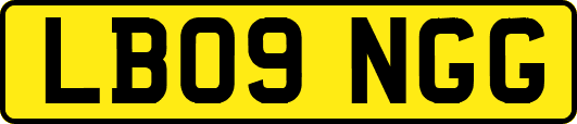 LB09NGG