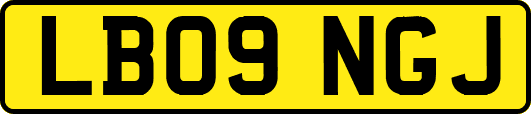 LB09NGJ