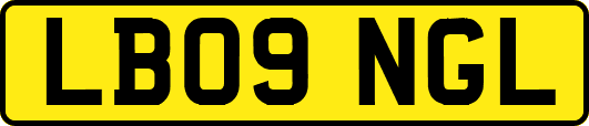 LB09NGL