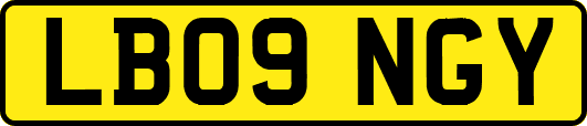 LB09NGY