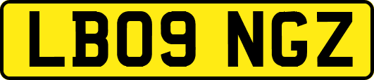 LB09NGZ