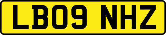 LB09NHZ