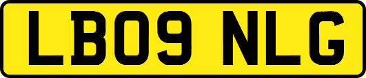 LB09NLG