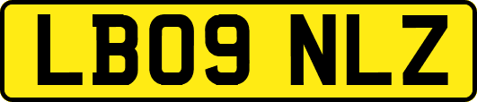 LB09NLZ
