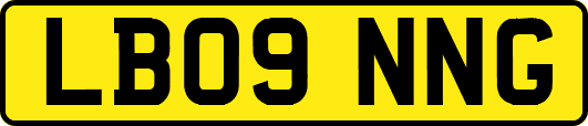 LB09NNG