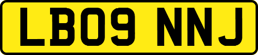 LB09NNJ