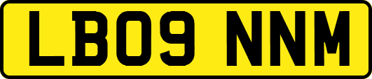 LB09NNM