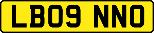 LB09NNO