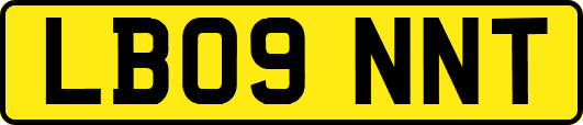 LB09NNT