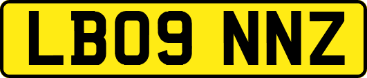 LB09NNZ