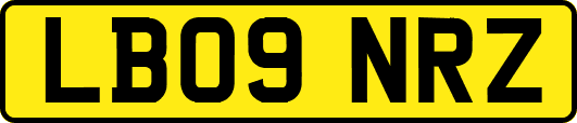 LB09NRZ