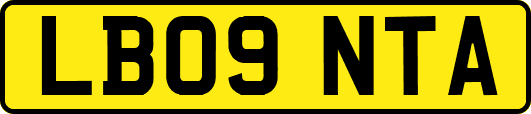 LB09NTA
