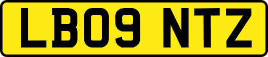LB09NTZ
