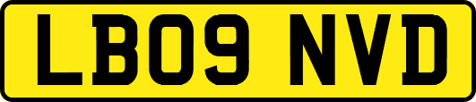 LB09NVD