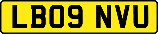 LB09NVU