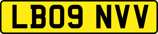 LB09NVV