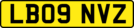 LB09NVZ