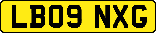 LB09NXG